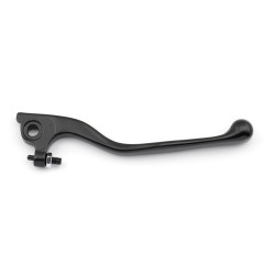 HIGHSIDER smart Right Lever...