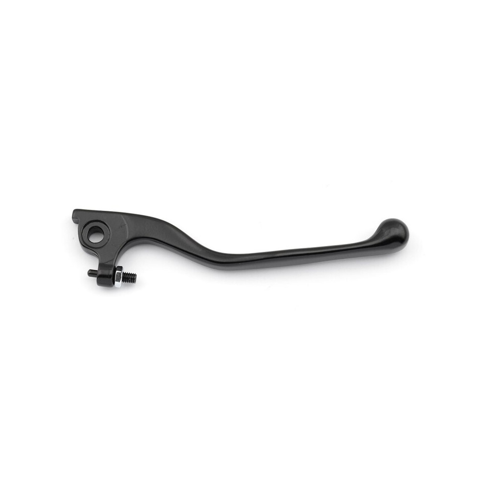 HIGHSIDER smart Right Lever (Black)