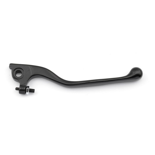 HIGHSIDER smart Right Lever (Black)