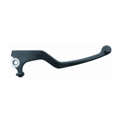 HIGHSIDER smart Right Lever...