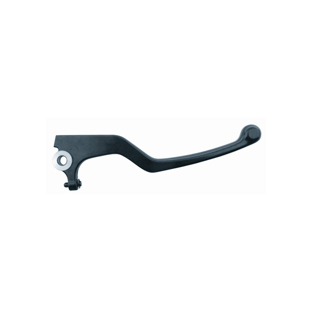 HIGHSIDER smart Right Lever (Black)