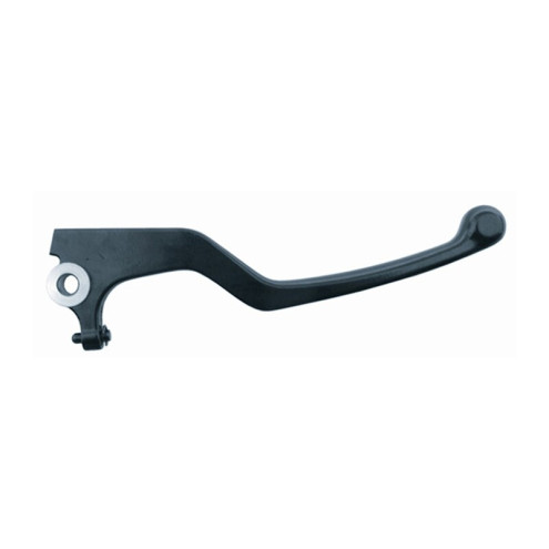HIGHSIDER smart Right Lever (Black)