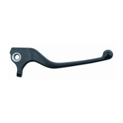 HIGHSIDER smart Right Lever...