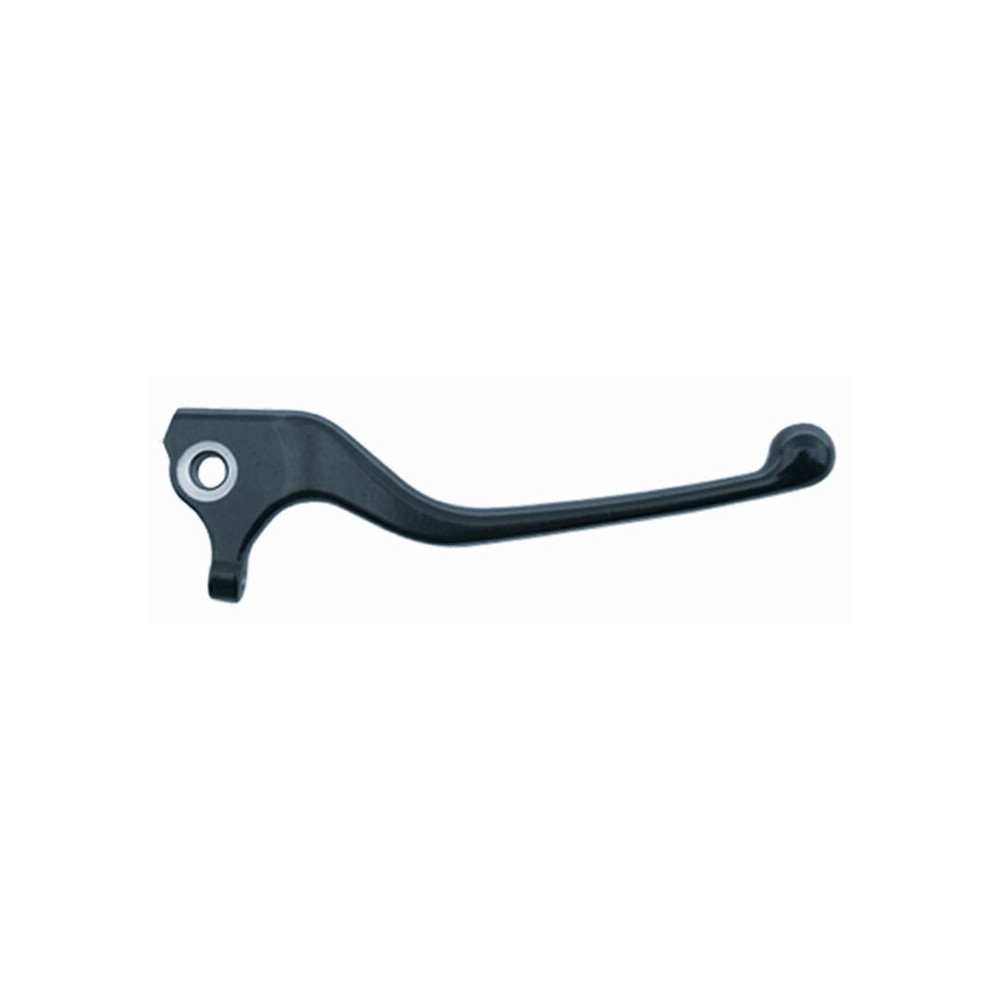 HIGHSIDER smart Right Lever (Black)