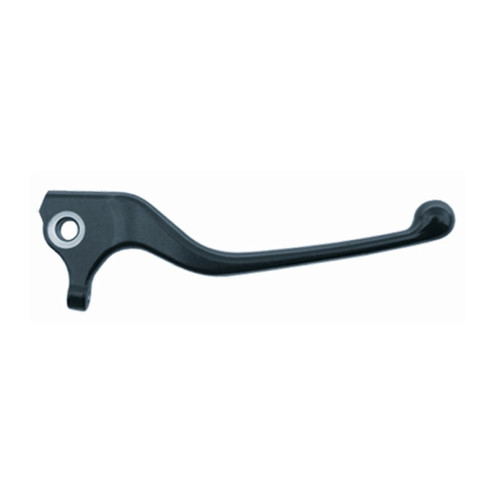 HIGHSIDER smart Right Lever (Black)