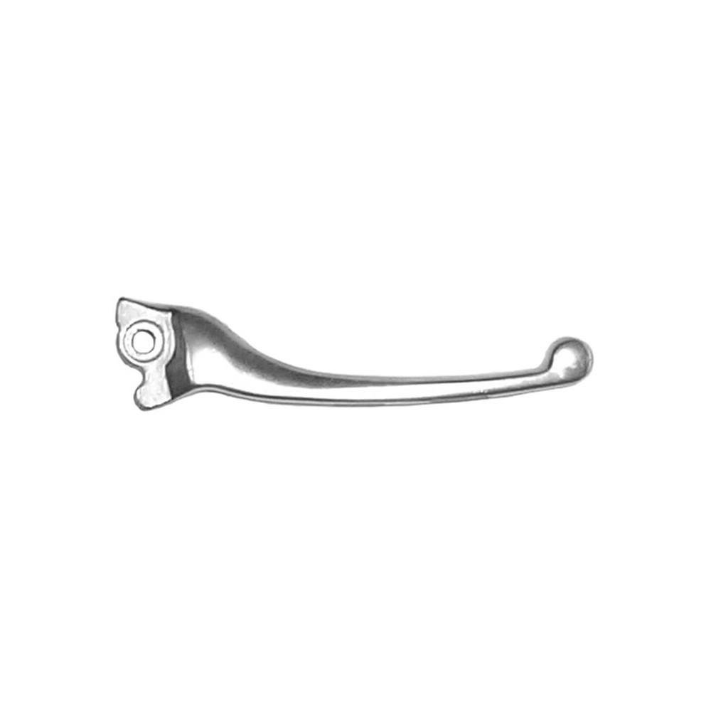 HIGHSIDER smart Right Lever (Silver)