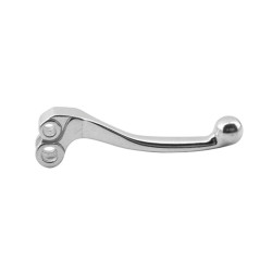 HIGHSIDER smart Right Lever...