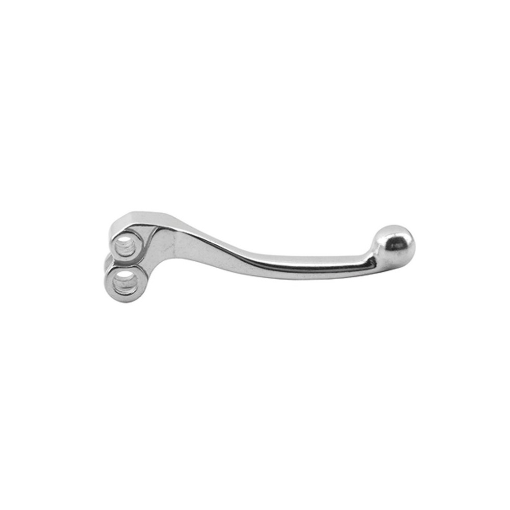 HIGHSIDER smart Right Lever (Silver)