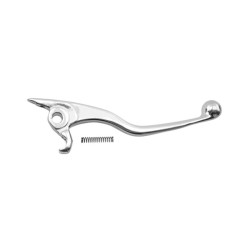 HIGHSIDER smart Right Lever...