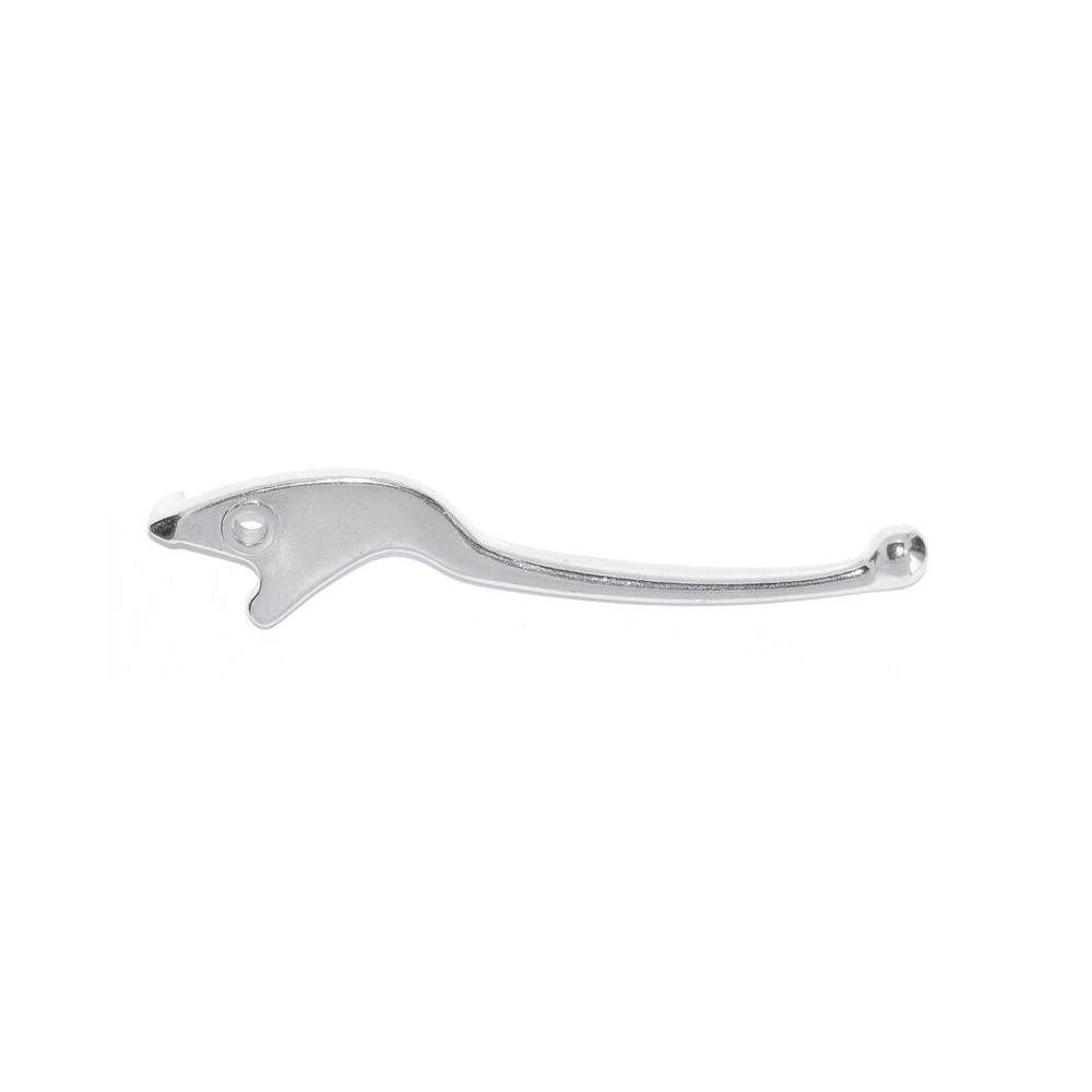 HIGHSIDER smart Right Lever (Silver)