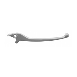 HIGHSIDER smart Right Lever...