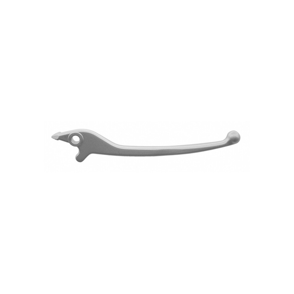 HIGHSIDER smart Right Lever (Silver)