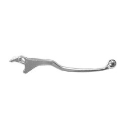 HIGHSIDER smart Right Lever...