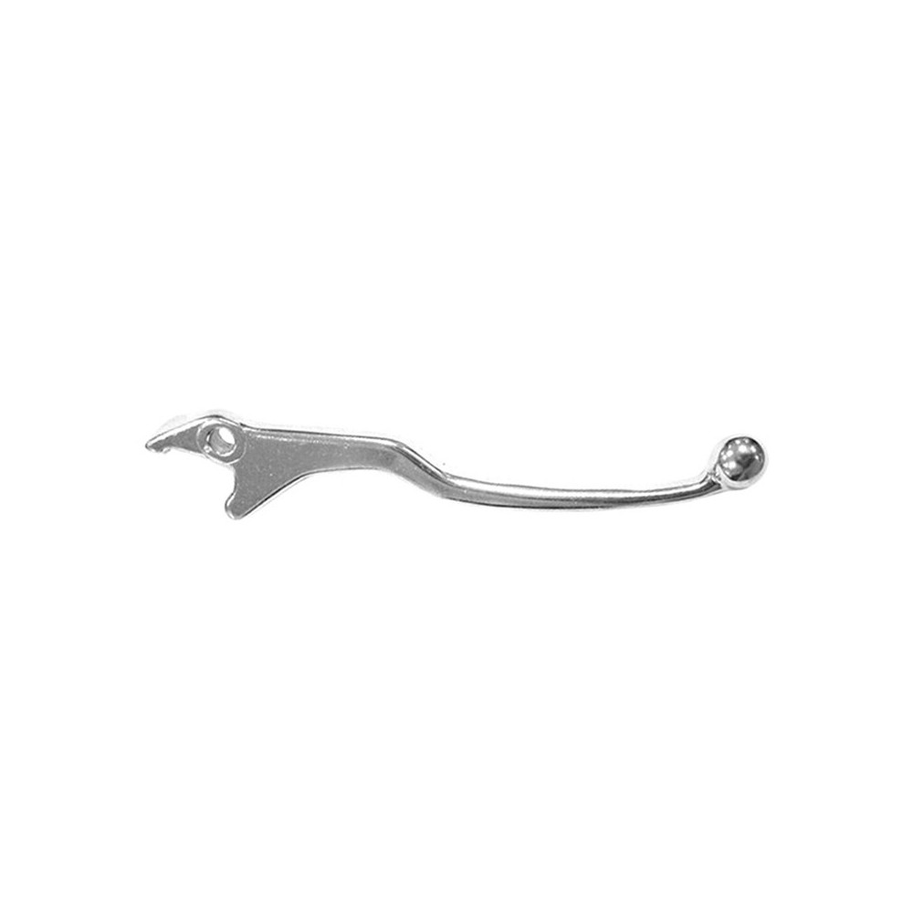 HIGHSIDER smart Right Lever (Silver)