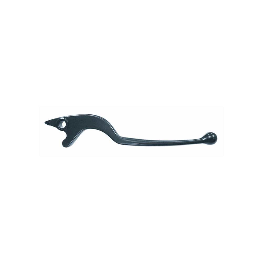 HIGHSIDER smart Right lever black
