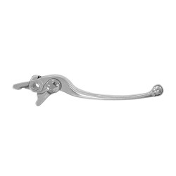 HIGHSIDER smart Right lever...