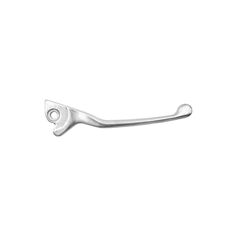Levier de frein HIGHSIDER smart type origine droit/gauche aluminium moulé poli