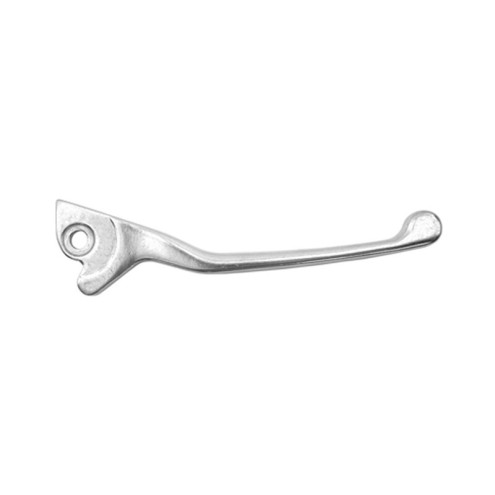 Levier de frein HIGHSIDER smart type origine droit/gauche aluminium moulé poli