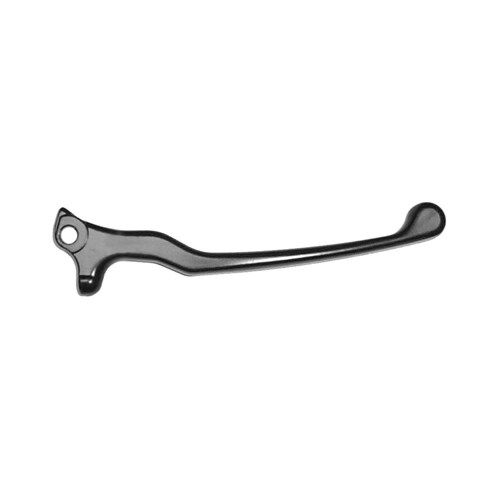 Levier de frein HIGHSIDER smart type origine droit aluminium moulé noir