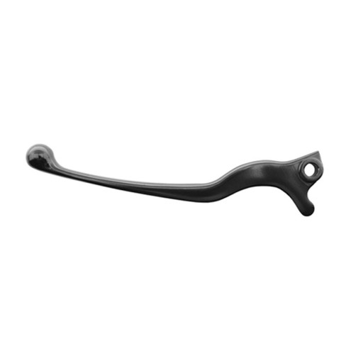 Levier de frein HIGHSIDER smart type origine droit/gauche aluminium moulé noir