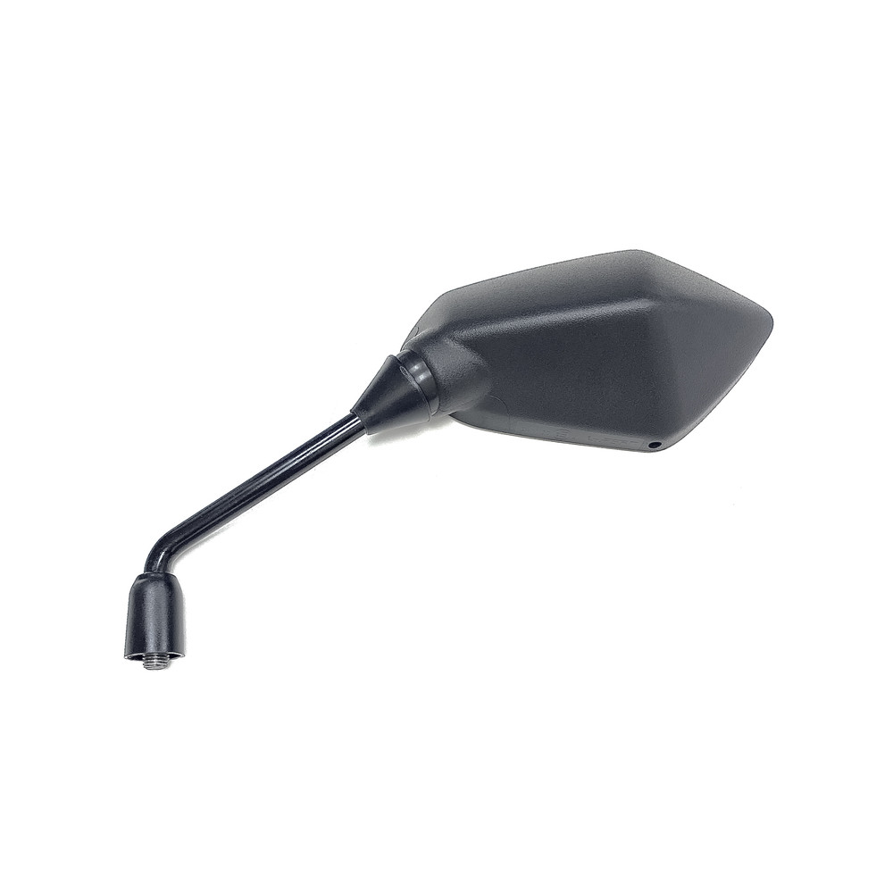 Rétroviseur HIGHSIDER smart type origine