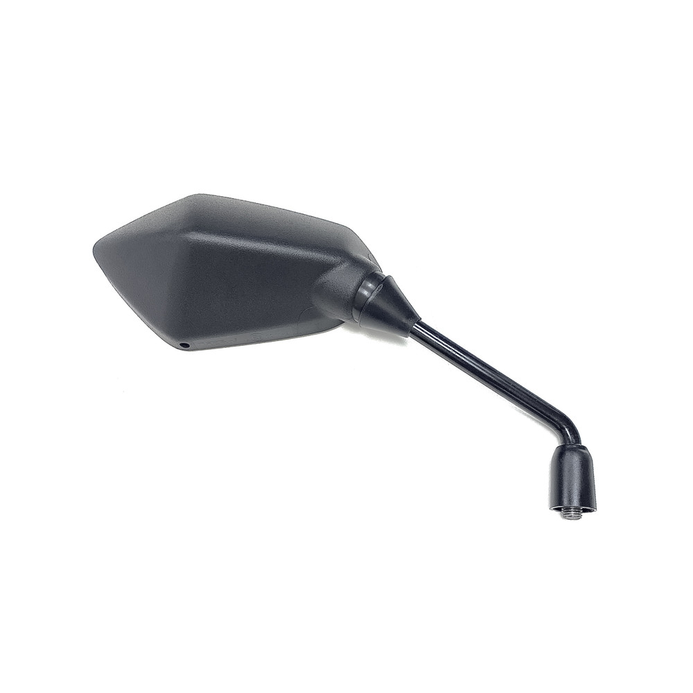 Rétroviseur HIGHSIDER smart type origine