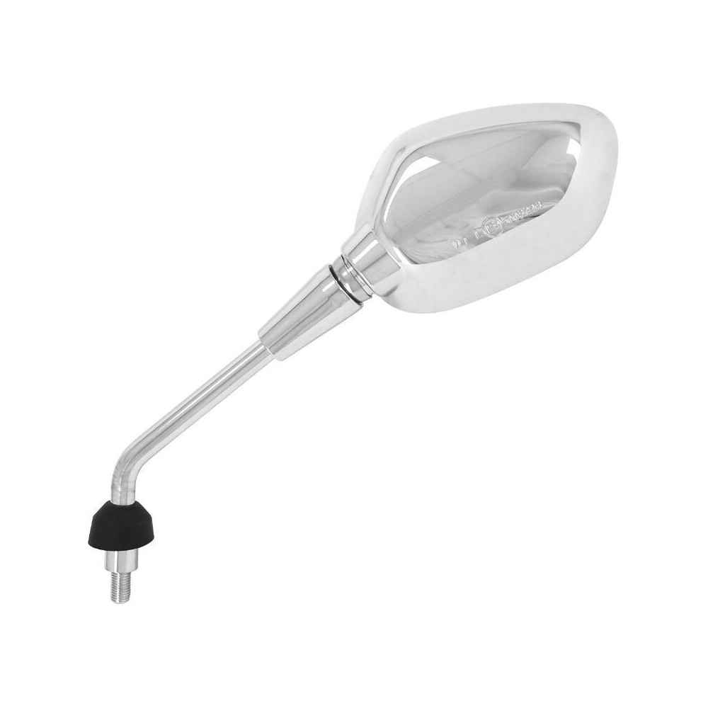 Rétroviseur VICMA OEM
