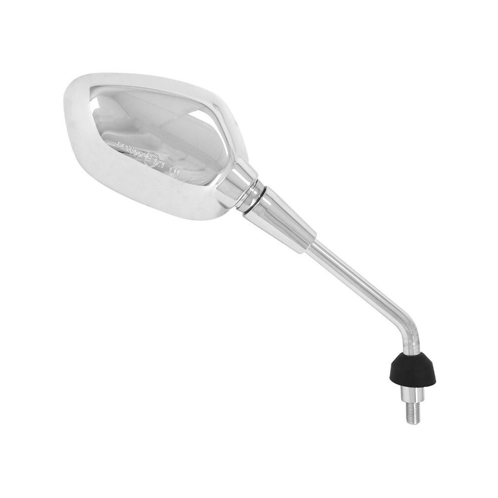 Rétroviseur VICMA OEM