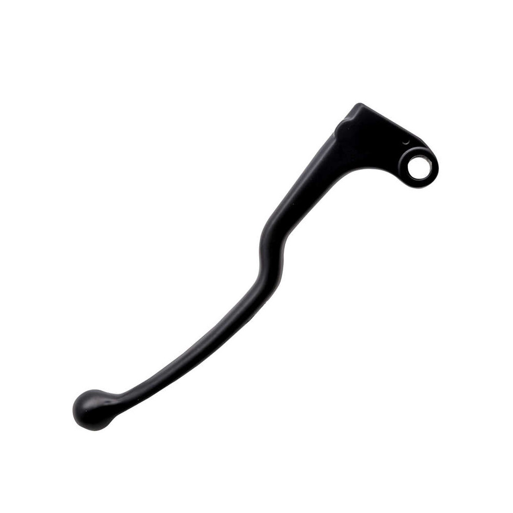 Levier d'embrayage HIGHSIDER Smart Repair type BC 723 - noir