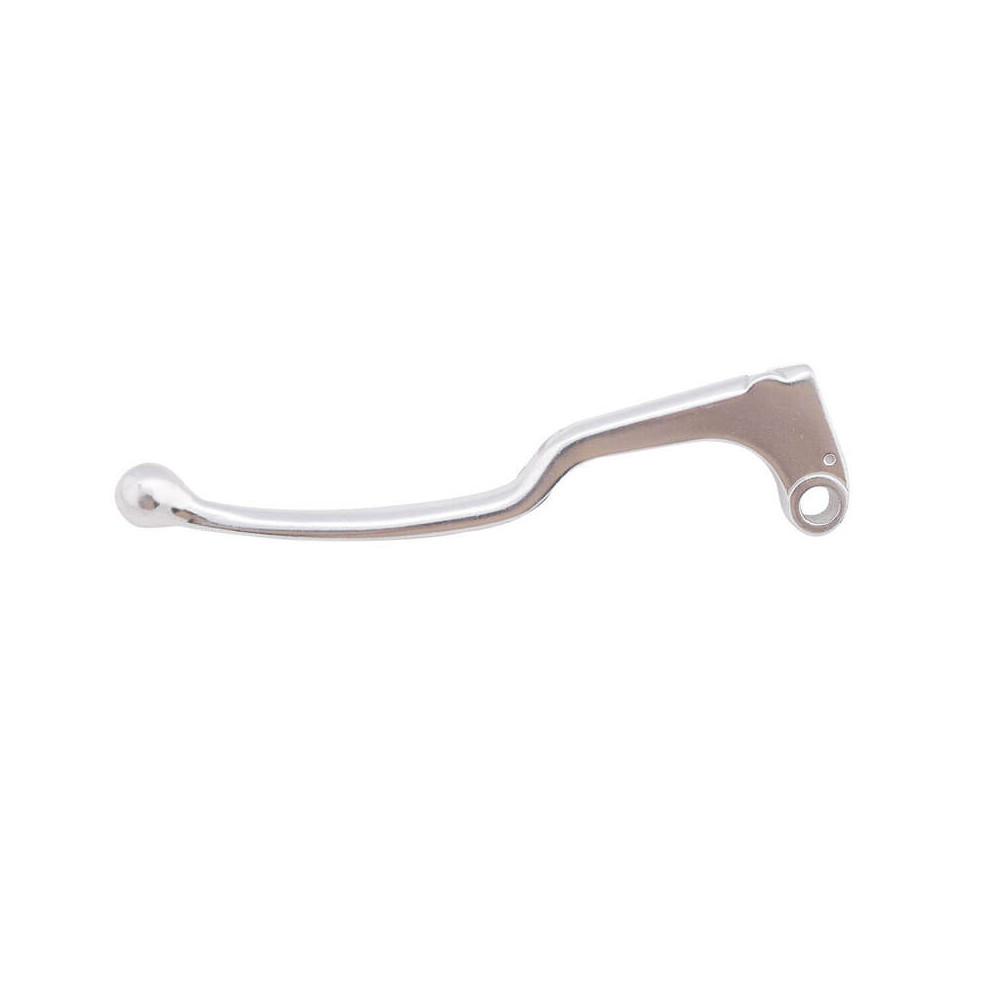 Levier d'embrayage HIGHSIDER Smart Repair type BC 723 - argent
