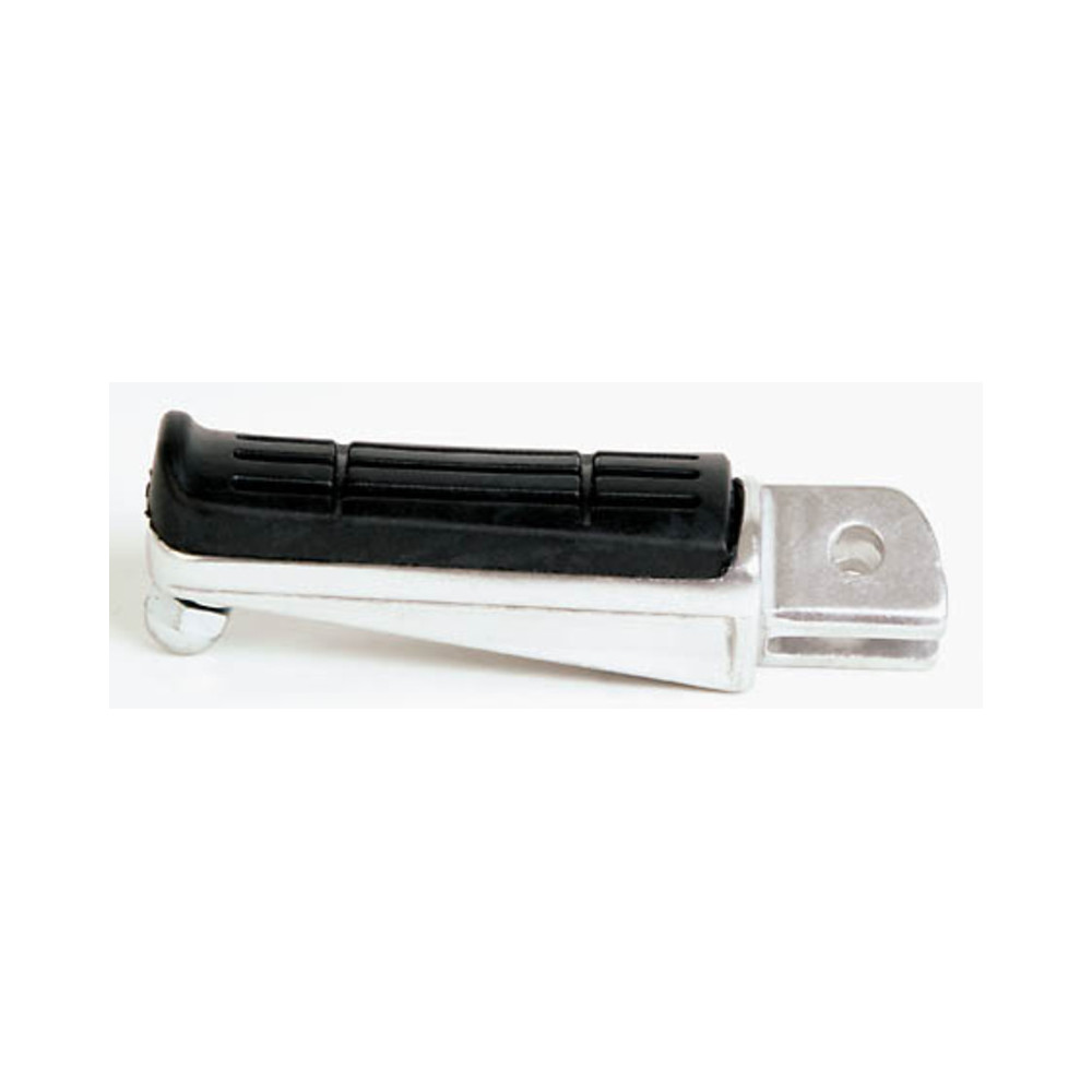 Repose-pieds HIGHSIDER pro