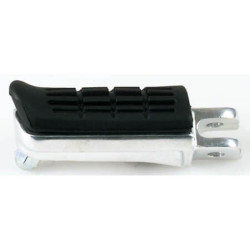 Repose-pieds HIGHSIDER pro