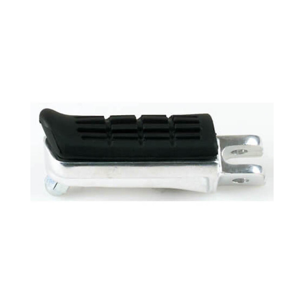 Repose-pieds HIGHSIDER pro