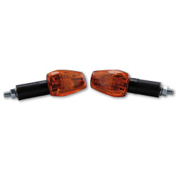 HIGHSIDER smart IMOLA 1...