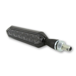 Clignotant séquentiel LED...