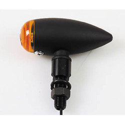 Clignotants HIGHSIDER smart...