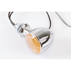 Clignotant HIGHSIDER smart...
