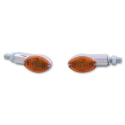 Clignotant LED HIGHSIDER...