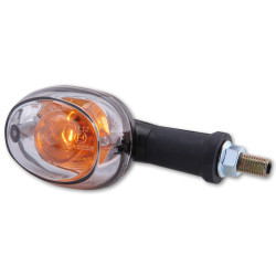 Clignotants HIGHSIDER smart...