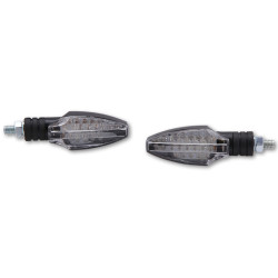 Clignotant LED HIGHSIDER...