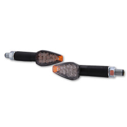 Clignotants LED HIGHSIDER...