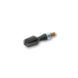Clignotant LED HIGHSIDER...