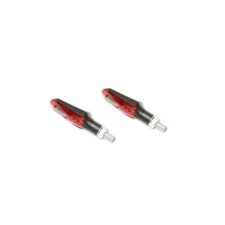 Clignotants LED HIGHSIDER...
