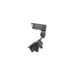 Feu arrière LED HIGHSIDER smart MOVE Type 2