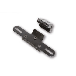 Feu arrière LED HIGHSIDER smart MOVE Type 2