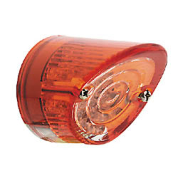 Feu arrière LED HIGHSIDER...