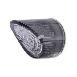 Feu arrière LED HIGHSIDER...