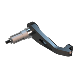 Adaptateur HIGHSIDER pro Force-Evo