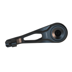 Adaptateur HIGHSIDER pro Force-Evo