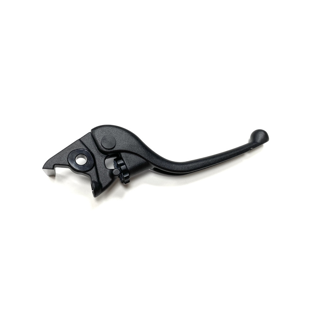 Levier de frein HIGHSIDER smart